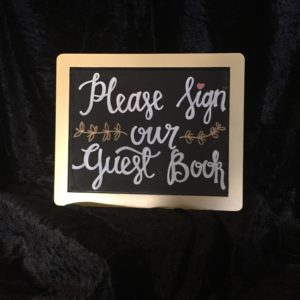 Sign-005 4.00