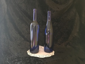 Wine Bottles-002 (8) 2.00