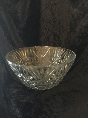 Punch Bowl-002 4.00