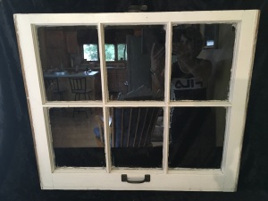 Window-002 13.00