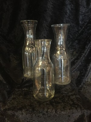 Glassware-001 (5) 1.50
