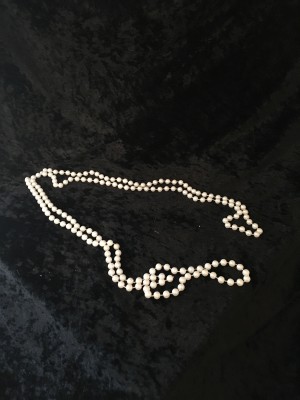 Pearls-002 3.00 or 5.00